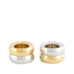 Marriage Duo