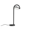 Marselis bordlampe