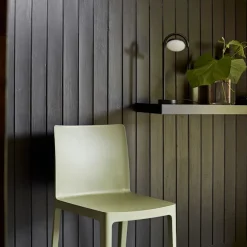 Marselis bordlampe