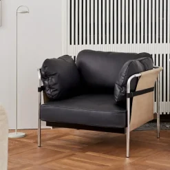 Marselis gulvlampe