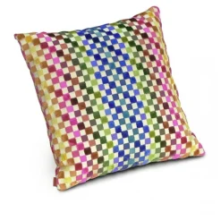 Maseko Cushion 156