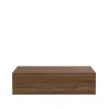 Mass Coffee Table High