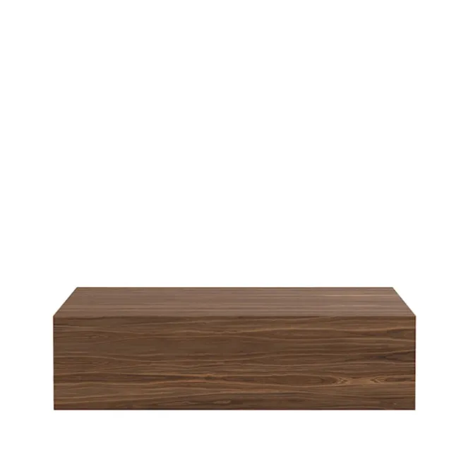 Mass Coffee Table High