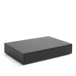 Mass Coffee Table Wide Drawer