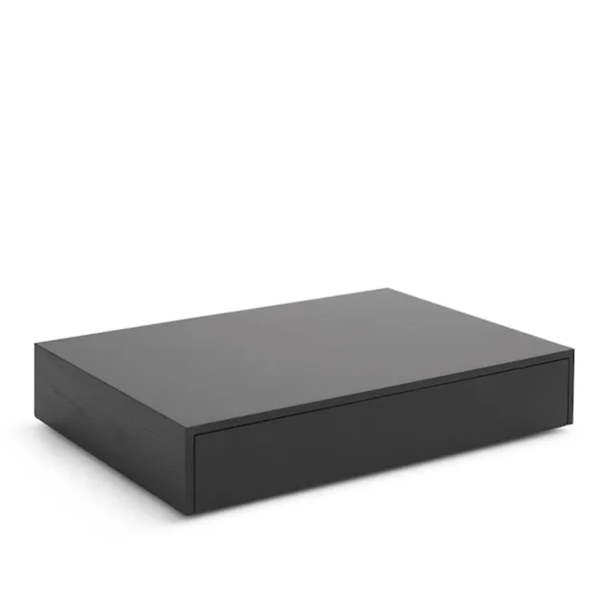 Mass Coffee Table Wide Drawer