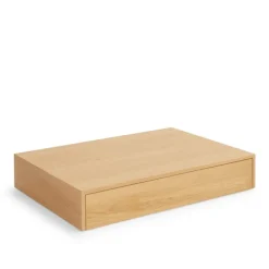 Mass Coffee Table Wide Drawer
