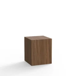Mass Side Table
