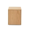 Mass Side Table Drawer