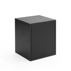 Mass Side Table Drawer