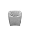 M.a.s.s.a.s. Armchair