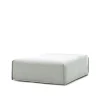 M.a.s.s.a.s. Pouf