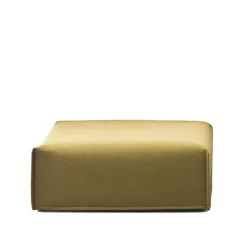 M.a.s.s.a.s. Pouf