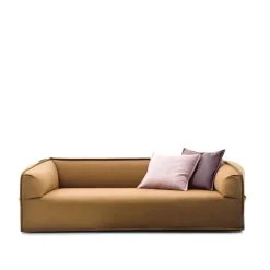 M.a.s.s.a.s. Sofa 245