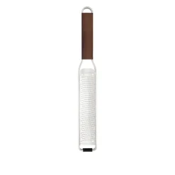 Master series zester