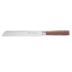 Masterclass brødkniv
