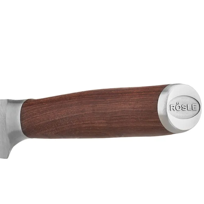 Masterclass brødkniv