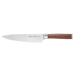 Masterclass kokkekniv