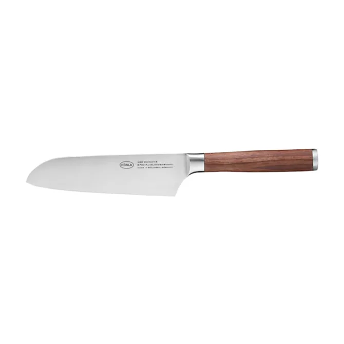 Masterclass SMaurenoku-kniv