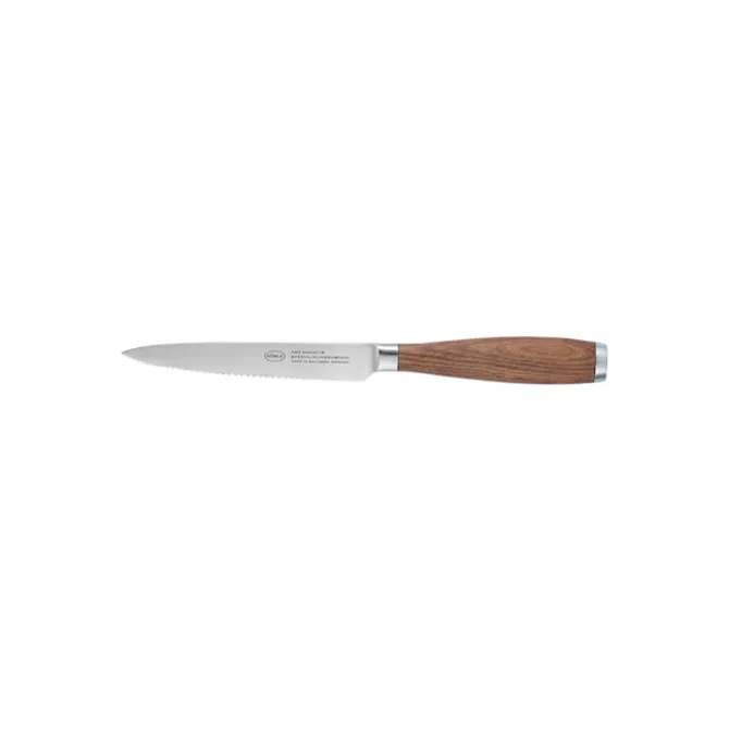 Masterclass Tomatkniv