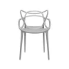 Masters Chair