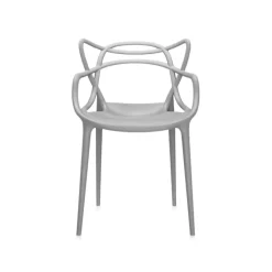 Masters Chair