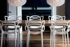 Masters Chair