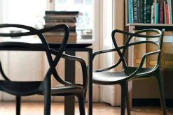Masters Chair