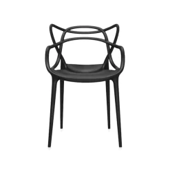 Masters Chair 4-pakning