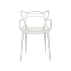 Masters Chair 4-pakning