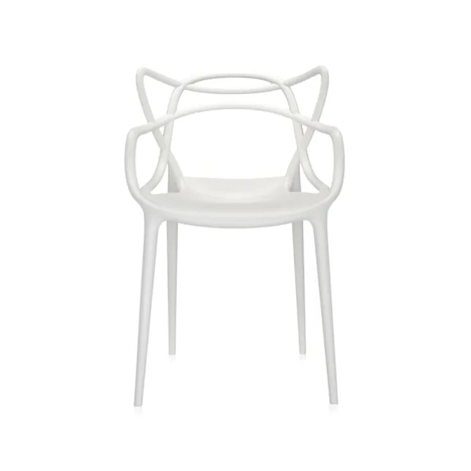 Masters Chair 4-pakning