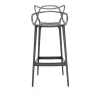 Masters Stool