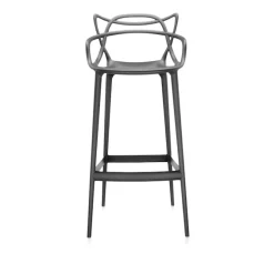 Masters Stool