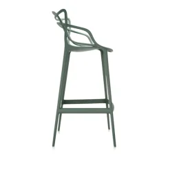 Masters Stool