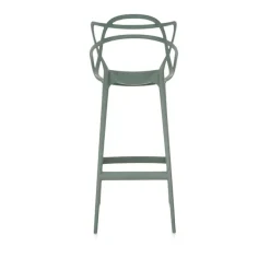 Masters Stool
