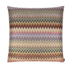Masuleh Pute 156 - 60 x 60 cm