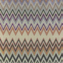 Masuleh Pute 156 - 60 x 60 cm