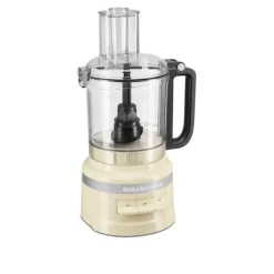 Matberedare 2,1 L almond cream 5KFP0921EAC