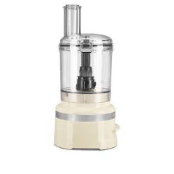 Matberedare 2,1 L almond cream 5KFP0921EAC