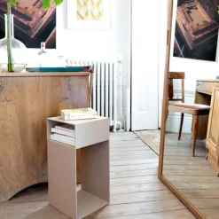 Match Side Table T3