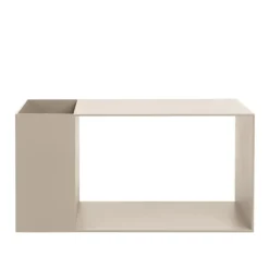 Match Side Table T3