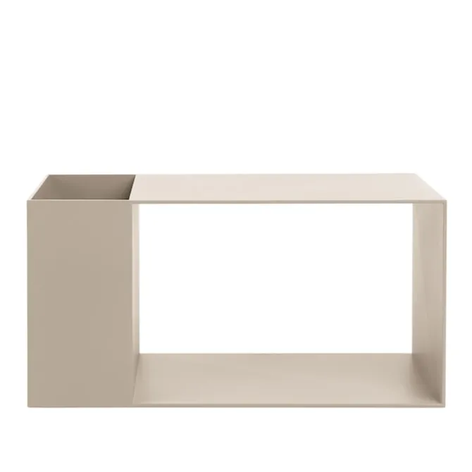 Match Side Table T3