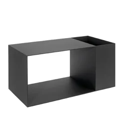 Match Side Table T3