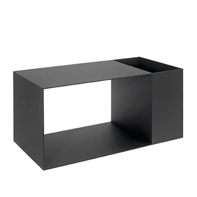 Match Side Table T3