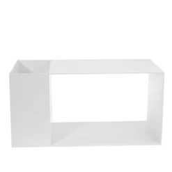 Match Side Table T3