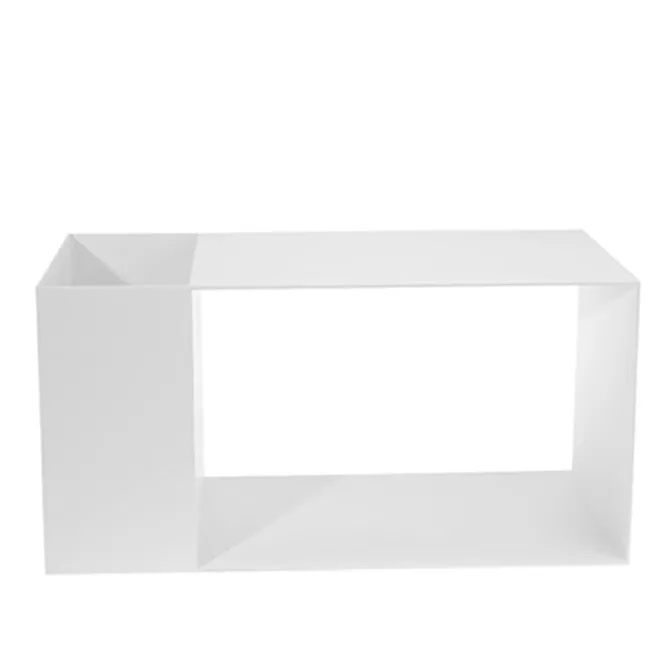 Match Side Table T3