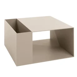 Match Side Table T1