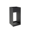 Match Umbrella Stand