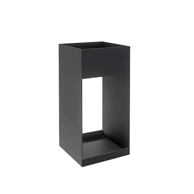 Match Umbrella Stand