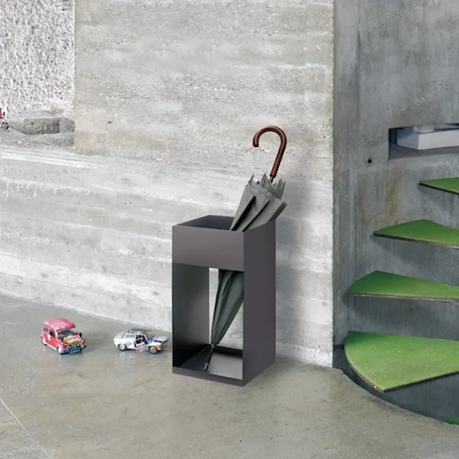 Match Umbrella Stand