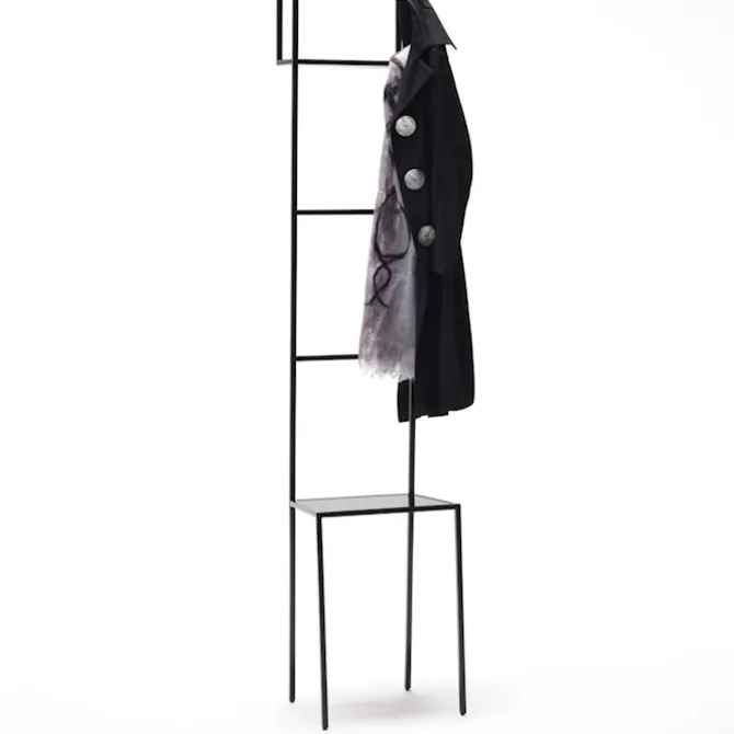 Mate Clothes Valet